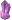 awesomnium.png