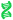 biomass.png