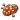 copper.png