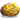 gold.png