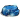 mithril.png