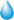 water.png