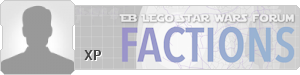 generate.png?str=a84a111a114a97a107a32a8