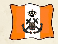 generate.png?flag=5-5