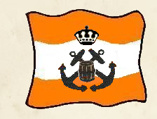 generate.png?flag=7-5