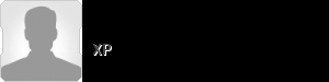 generate.png?str=a66a111a98a32a100a101a32a81a117a97a116a114a101a124a124a49a124a124a49a48a124a124a51a124a124a104a116a116a112a37a51a65a37a50a70a37a50a70a119a119a119a46a98a97a107a97a104a111a109a101a112a97a103a101a46a99a111a109a37a50a70a116a109a112a37a50a70a97a118a97a116a97a114a46a112a110a103a124a124a124a124